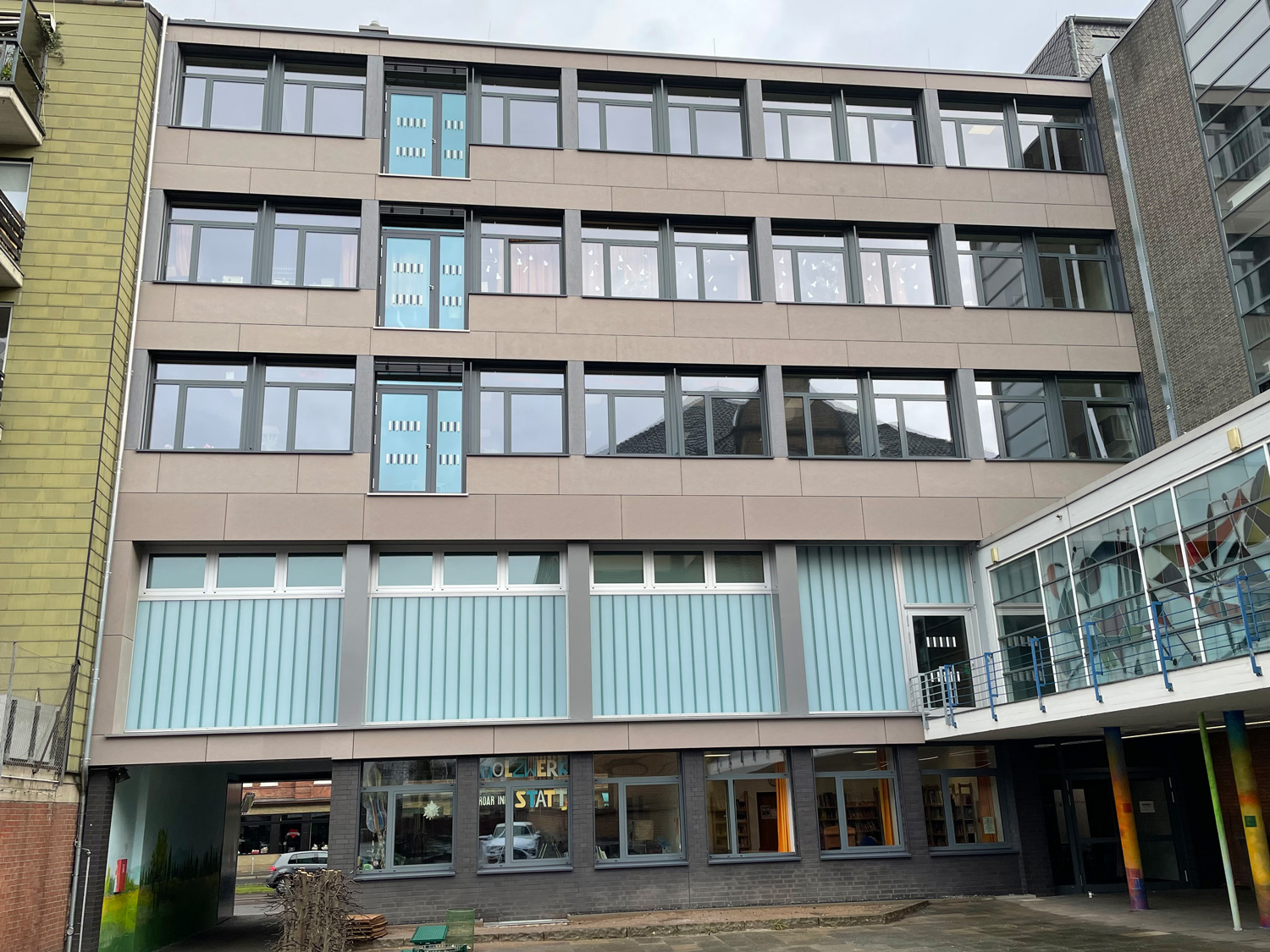 2asd