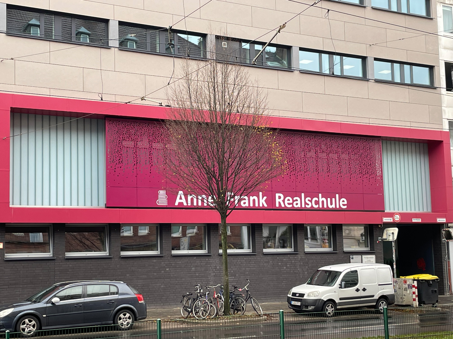 3asa